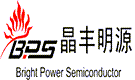 BPSemi