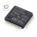 STM32F103CBT6