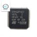 STM32F407VET6