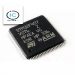 STM32F407VGT6