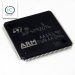 STM32F429ZGT6
