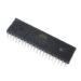 ATMEGA16A-PU