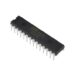 ATMEGA328P-PU