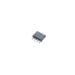 ATTINY13A-SSU