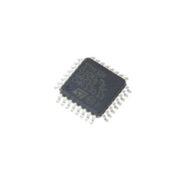STM32F030K6T6