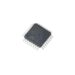 STM32F030K6T6