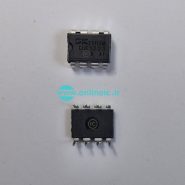Power Management IC>DK1203 DIP8