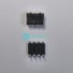 Power Management IC>DK1203 DIP8