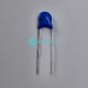 Capacitor> Polyester 100NF/1KV