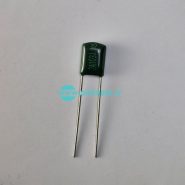 10NF/100V DIP