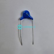 Capacitor> 1NF/1KV-Y1