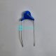 Capacitor> 1NF/1KV-Y1