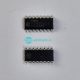 MCU> Fremont Micro Devices FT60E023-RB SOP16