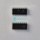 MCU> Fremont Micro Devices FT60F023-RB SOP16