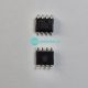 MCU> Fremont Micro Devices FT61EC21A-RB SOP8