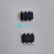 MCU> Fremont Micro Devices FT61F020-URT SOT23-6