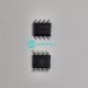 MCU> Fremont Micro Devices FT62F211-RB SOP8
