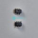 MCU> Fremont Micro Devices FT61EC20-URT SOT23-6
